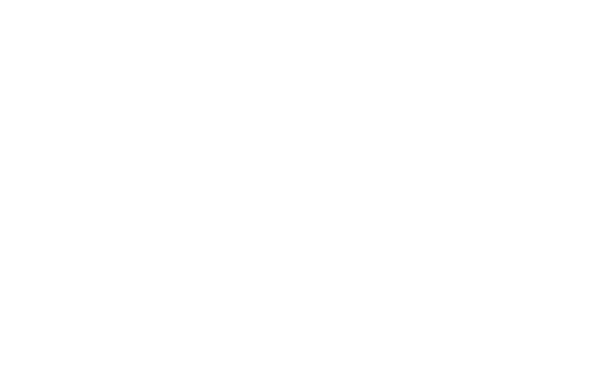 Logotipo ISC